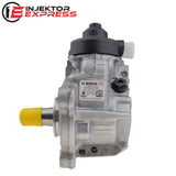 0445010520 Hochdruckpumpe VW Multivan Transporter T5 T6 2.0 TDI BiTDI 03L130755J