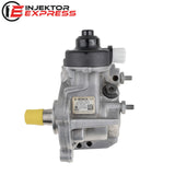 0445010526 Bosch Hochdruckpumpe Audi Skoda Seat VW Passat B7 2.0 TDI 03L130755L