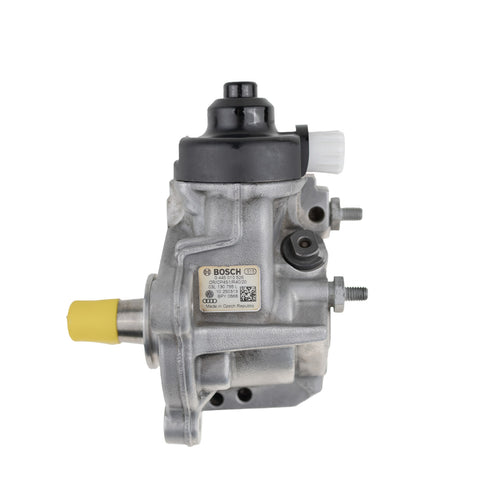 0445010526 Bosch Hochdruckpumpe Audi Skoda Seat VW Passat B7 2.0 TDI 03L130755L