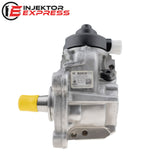 0445010533 Bosch Hochdruckpumpe für Audi VW Skoda Seat 2.0 TDI 0986437412