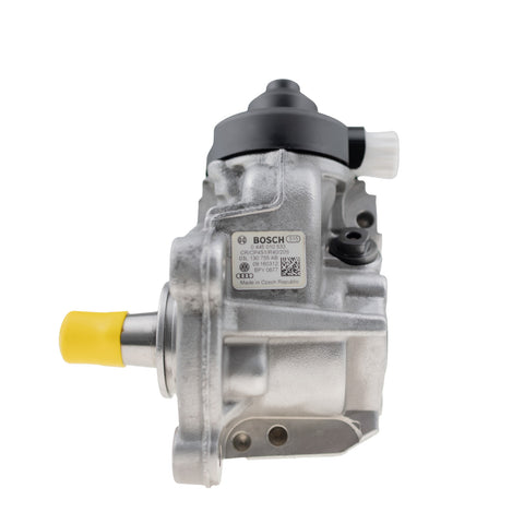 0445010533 Bosch Hochdruckpumpe für Audi VW Skoda Seat 2.0 TDI 0986437412