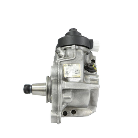 0445010537 Bosch Hochdruckpumpe VW Audi Seat Skoda 2.0 TDI 04L130755D