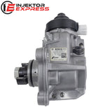 0445010586 Hochdruckpumpe Iveco Daily VI 35C 40C15 50C15 60C15 3.0 5801572470