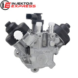 0445010611 Hochdruckpumpe AUDI PORSCHE VW 3.0 V6 TDI 95811031622
