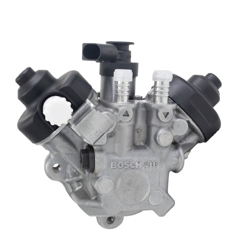 0445010611 Hochdruckpumpe AUDI PORSCHE VW 3.0 V6 TDI 95811031622