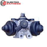 0445010618 Hochdruckpumpe VOLVO C70 V70 III S60 II S80 II XC60 II 31272896