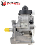 0445010704 Hochdruckpumpe Dacia Dokker Logan Renault Clio IV 1.5 dCi 167007358R