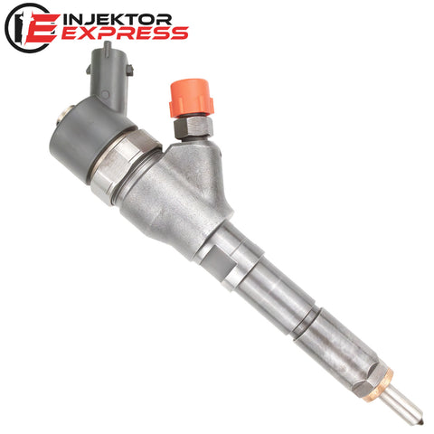 0445110044 Bosch Einspritzdüse Injector Citroen Suzuki Fiat Scudo 2.0 JTD 9456182480