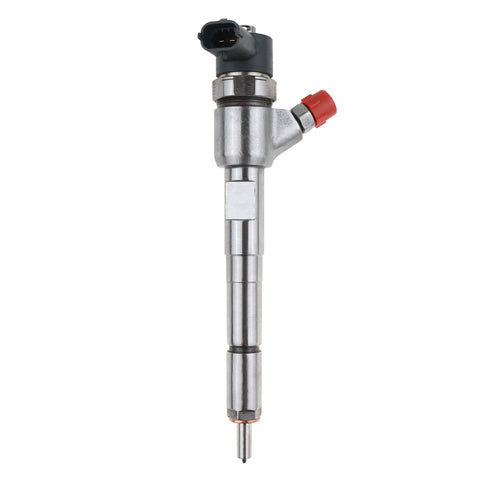 0445110083 Bosch injection nozzle injector Lancia Opel Fiat Doblo Panda 1.3 JTD 55184536