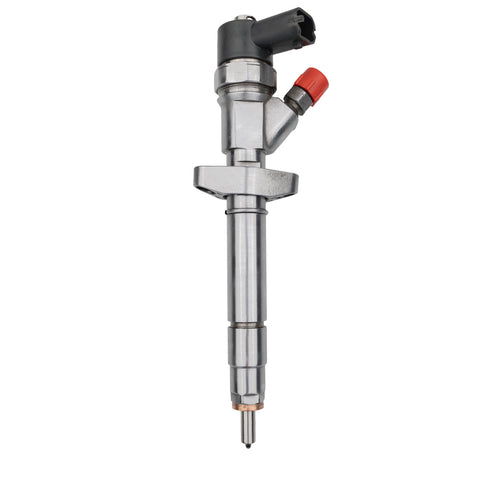 0445110084 Bosch Injector Nozzle Renault Avantime Laguna 2.2 dCi 8200084534
