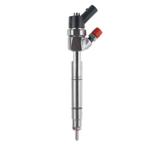 0445110090 Bosch injection nozzle injector Mercedes-Benz Vaneo 1.7 CDI A6680701187