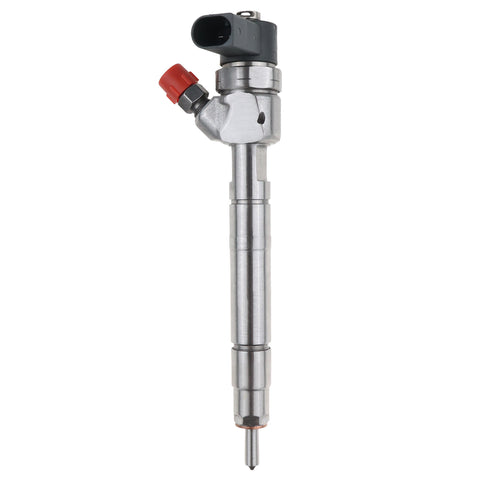 0445110100 Bosch Einspritzdüse Injektor Mercedes-Benz C200 CDI E200 CDI A6110701387