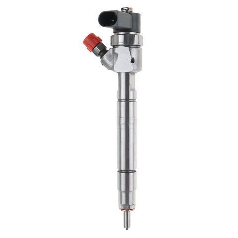 0445110108 Bosch Einspritzdüse Injektor Mercedes-Benz 313 CDI A6110701687