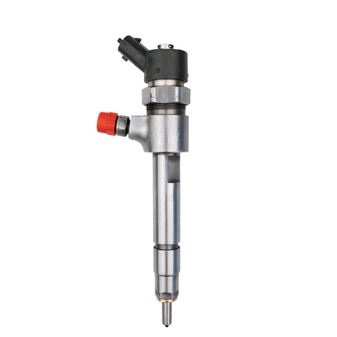 0445110119 Bosch Einspritzdüse Injektor Alfa Romeo Fiat Lancia 1.9 JTD 55187290