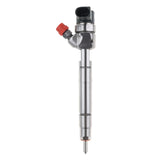 0445110121 Bosch Einspritzdüse Injektor Mercedes-Benz C200 CDI E200 CDI A6130700687