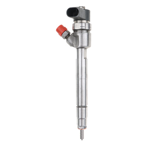 0445110139 Bosch injection nozzle injector Mercedes-Benz Viano 2.0 CDI A6460700287