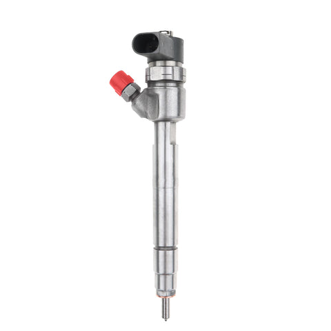 0445110140 Bosch injection nozzle injector Mercedes-Benz Viano Vito 115 CDI A6460700287