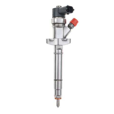 0445110102 Bosch Injector Nozzle Nissan Opel Renault Master II 2.2 dCI 8200112289