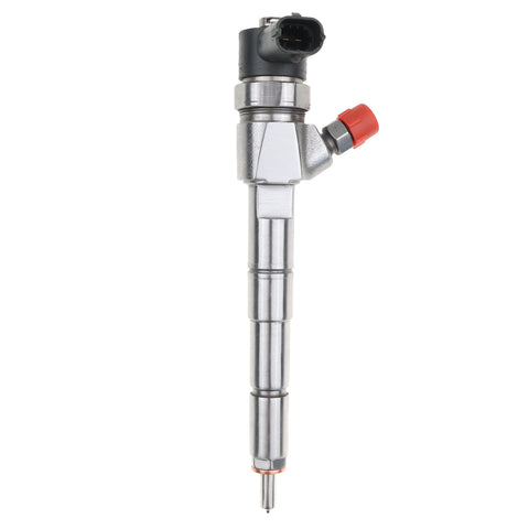 0445110159 Bosch injection nozzle injector Opel Astra Vectra 1.9 CDTI 55191958