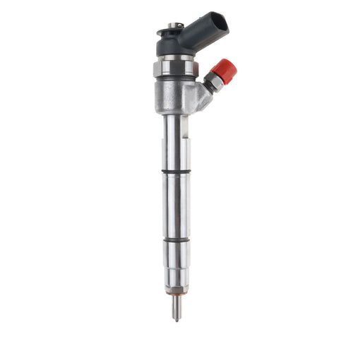 0445110167 Bosch injection nozzle injector Mercedes-Benz A 160 CDI B 180 CDI A6400700687