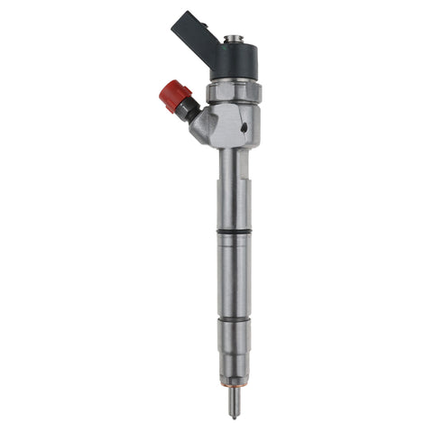 0445110198 Bosch injection nozzle injector Mercedes-Benz Vaneo 1.7 CDI A 668 070 08 87