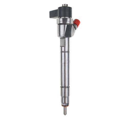 0445110202 Bosch Einspritzdüse Injektor Mercedes-Benz E 320 CDI 216 CDI 308 CDI A6130700887