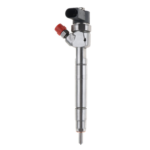 0445110204 Bosch injection nozzle injector Mercedes-Benz Sprinter 208 CDI 211 CDI 216 CDI A6130700987