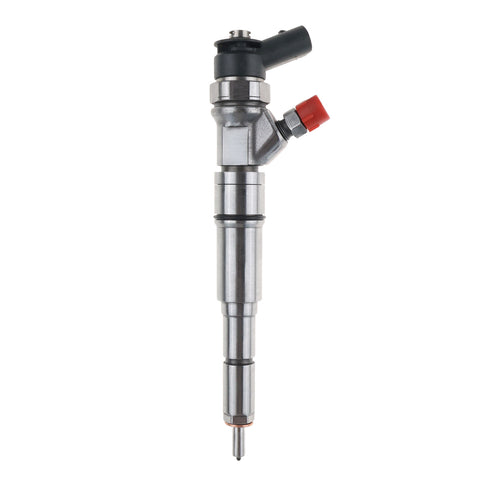 0445110209 Bosch injection nozzle injector BMW E87 E90 E91 325 d 13537794555