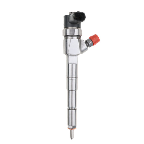 0445110213 BOSCH INJECTOR ALFA ROMEO 2.4 JTD FIAT 2.4 D 55198219