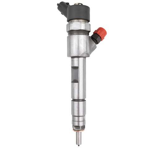 0445110230 Bosch Injector Nozzle Renault Suzuki 1.9 dCi 8200389369
