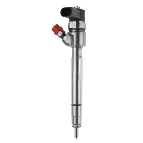 0445110238 Bosch injection nozzle injector Mercedes-Benz C 200 CDI CLC 220 CDI A6460700787