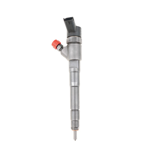 0445110248 BOSCH INJEKTOR CITROËN FIAT IVECO PEUGEOT 3.0 HDi 0986435163