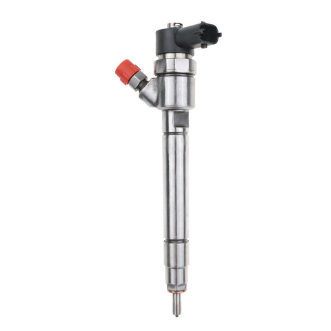 0445110251 Bosch injection nozzle injector Volvo C30 C70 S40 S80 30637375