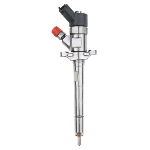 0445110259 Bosch Einspritzdüse Injektor Mazda Peugeot Citroen C3 C4 C5 1.6 HDi 5M5Q9F593AA