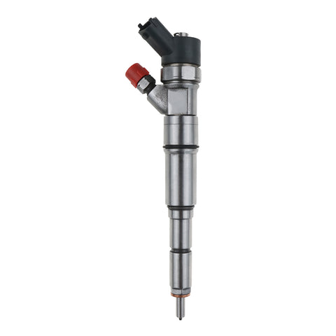0445110266 Bosch injection nozzle injector BMW E46 E39 RANGE ROVER 3.0 D 13537785573