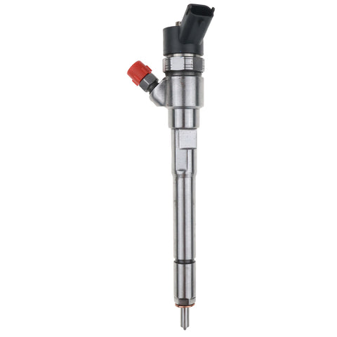 0445110270 Bosch injection nozzle injector Opel Chevrolet Captiva 2.0 D 96440397
