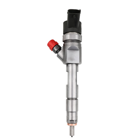 0445110280 Injector nozzle Renault Megane II 1.9 dCi 0986435192