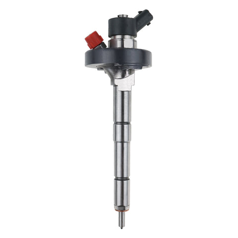 0445110284 Bosch injection nozzle injector NISSAN TK 55 / 3.0 d 0986435246