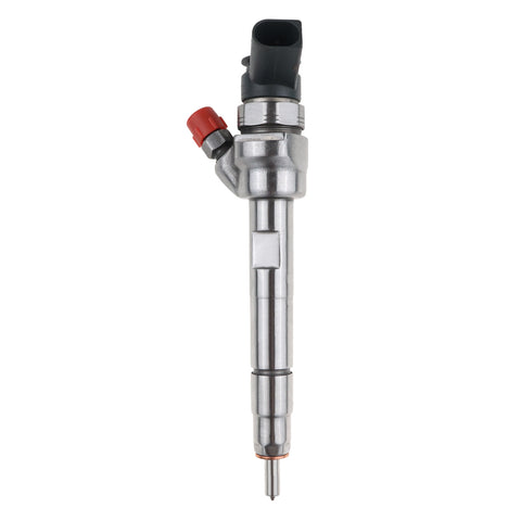 0445110289 Bosch Einspritzdüse Injektor MINI Cooper BMW E81 E87 F20 F21 118d 1353 7 798 446