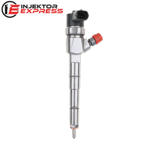0445110300 Bosch Einspritzdüse Injektor Alfa Romeo Lancia Opel Fiat Bravo Doblo 1.6 D 55206704
