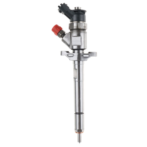 0445110311 Bosch injection nozzle injector Citroen Berlingo 1.6 HDi Peugeot 207 1.6 HDi 1609849980