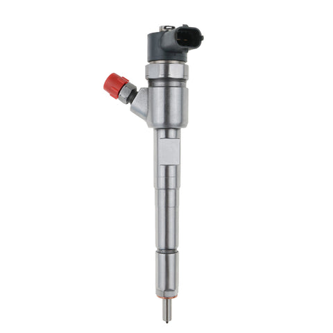 0445110322 Bosch injection nozzle injector Lancia Ypsilon 1.3 D 55214192