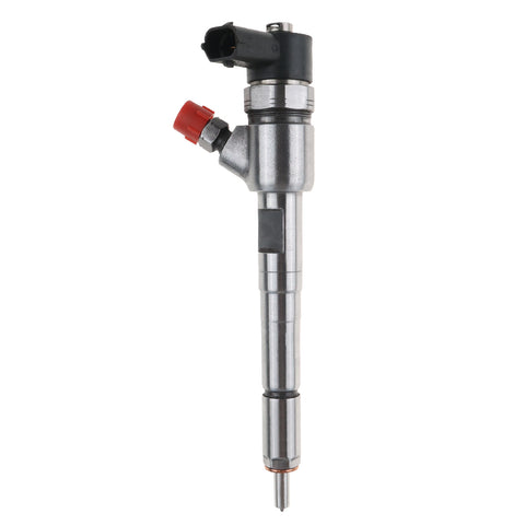 0445110326 Bosch Injector Nozzle Chevrolet Opel Astra 1.3 CDTI 0986435200
