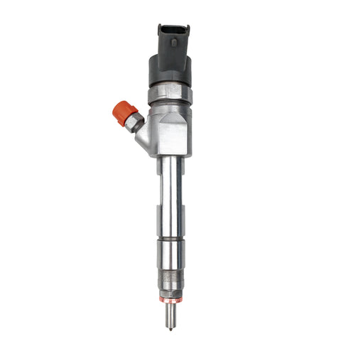 0445110328 BOSCH INJECTOR RENAULT 1.9 dCi SUZUKI 1.9 DDiS 8200784019