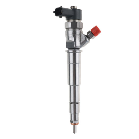 0445110338 Bosch injection nozzle injector Opel Vivaro 2.0 CDTI Renault Trafic 2.0 dCi 166093915R