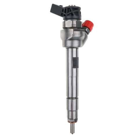0445110478 Bosch Einspritzdüse Injektor BMW E90 F30 F36 F20 120d 320d 330d 520d  13 53 7 810 702