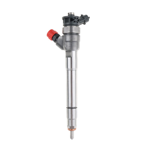 0445110414 Bosch Einspritzdüse Injektor Nissan Opel Renault Scenic Trafic 1660000Q1U