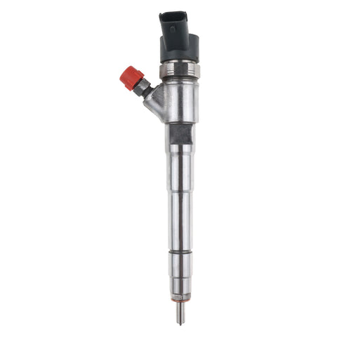 0445110418 Bosch injection nozzle injector Iveco Daily Fiat Ducato 2.3 D 500060538