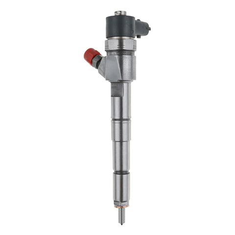 0445110423 Bosch injection nozzle injector Opel Insignia 2.0 CDTI 55577668