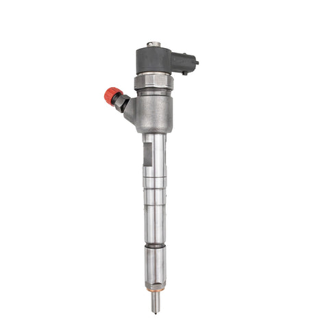 0445110425 Einspritzdüse Injektor Fiat Opel Vauxhall 1.3 555777044 55219886